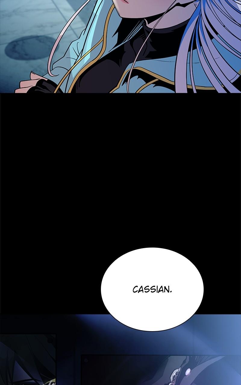 Villain to Kill Episode 89 10