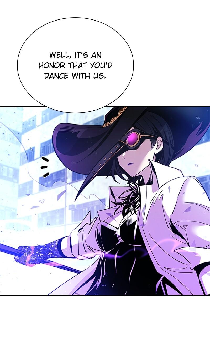 Villain to Kill Episode 89 13