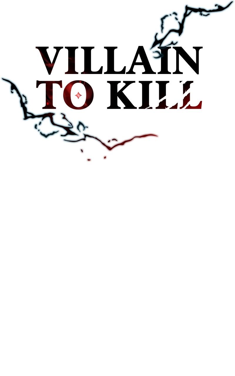 Villain to Kill Episode 89 17