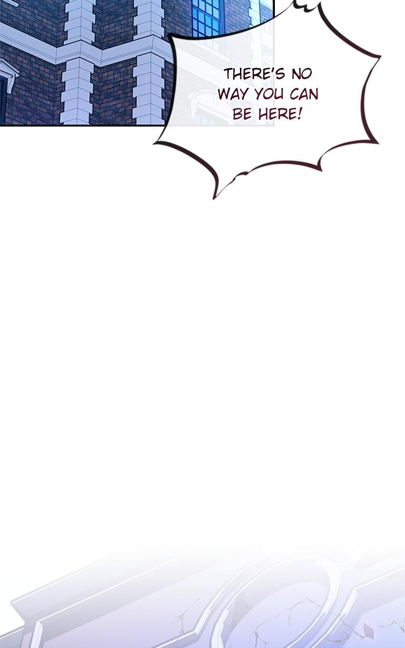 Villain to Kill Episode 89 19