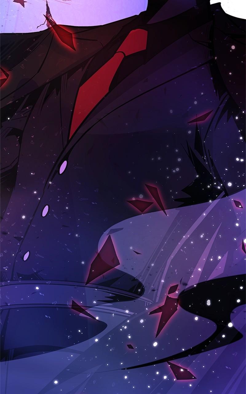 Villain to Kill Episode 89 21