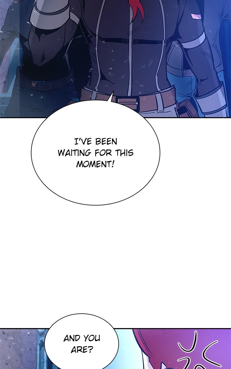 Villain to Kill Episode 89 25