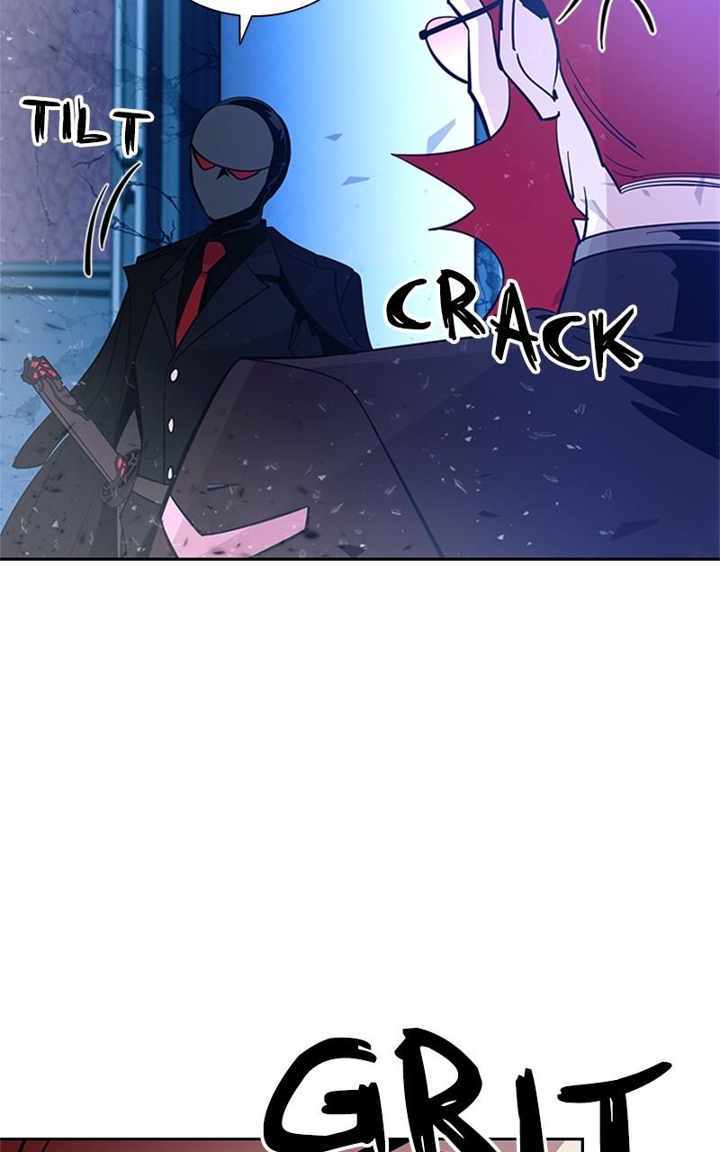 Villain to Kill Episode 89 26