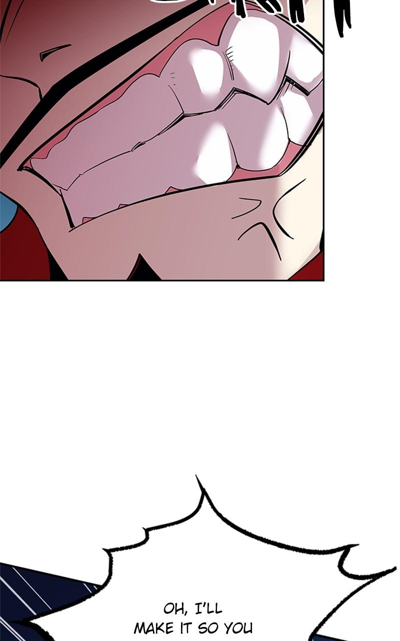 Villain to Kill Episode 89 27