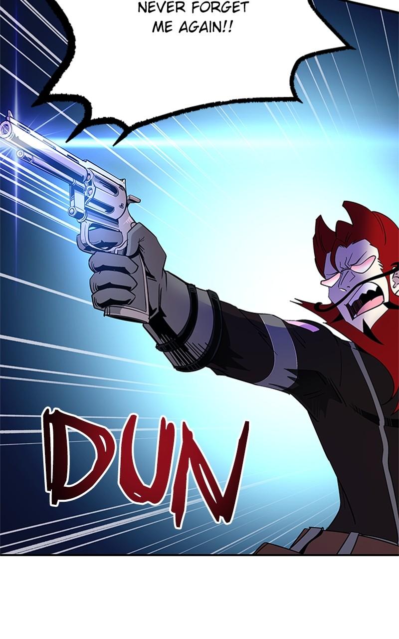 Villain to Kill Episode 89 28