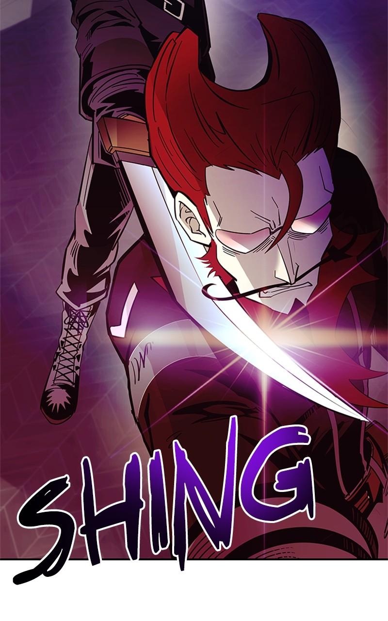 Villain to Kill Episode 89 31
