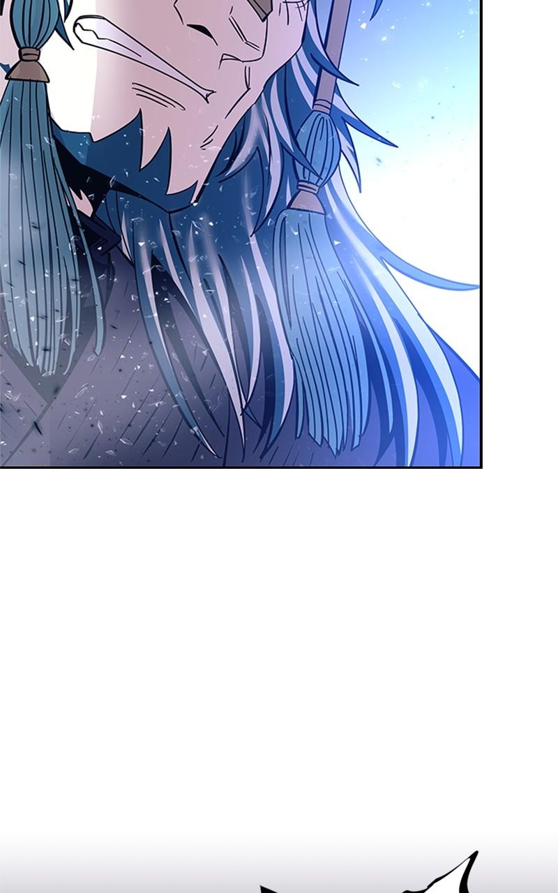 Villain to Kill Episode 89 34