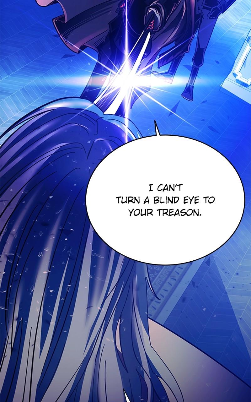 Villain to Kill Episode 89 40