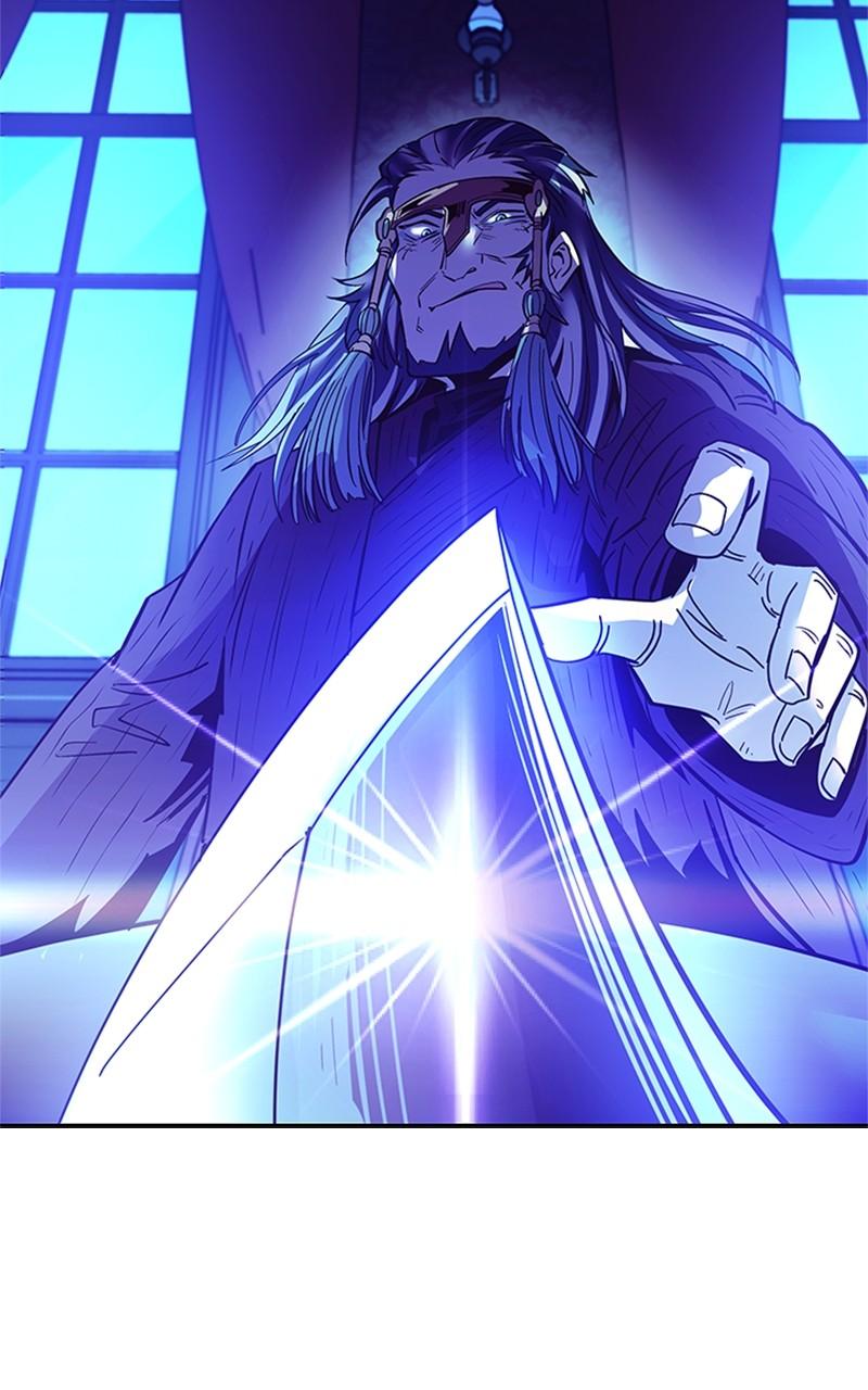 Villain to Kill Episode 89 42