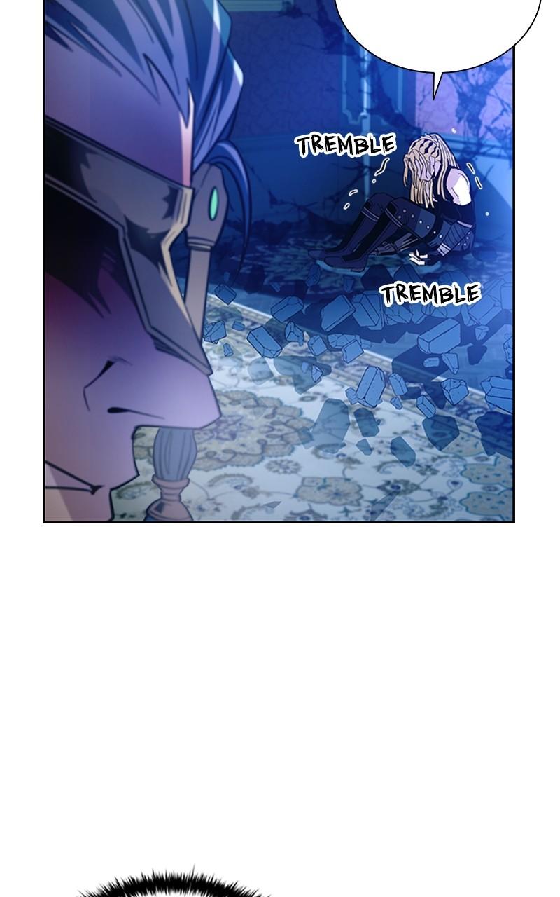 Villain to Kill Episode 89 45