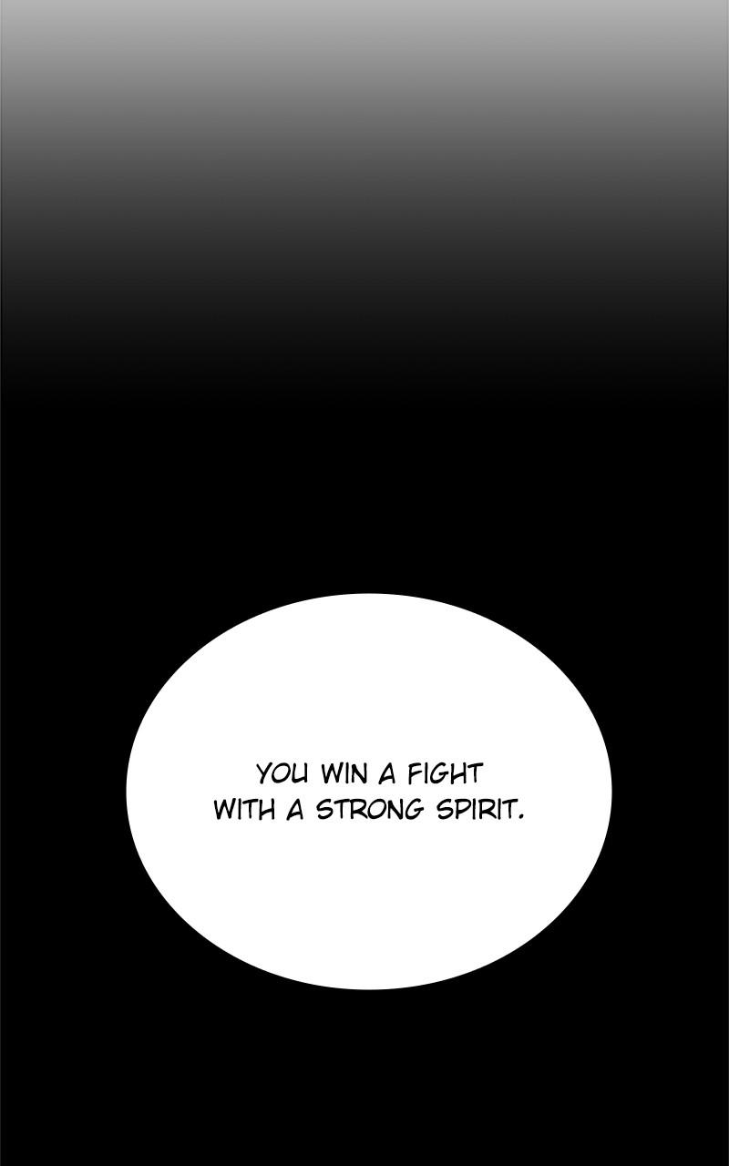 Villain to Kill Episode 89 47