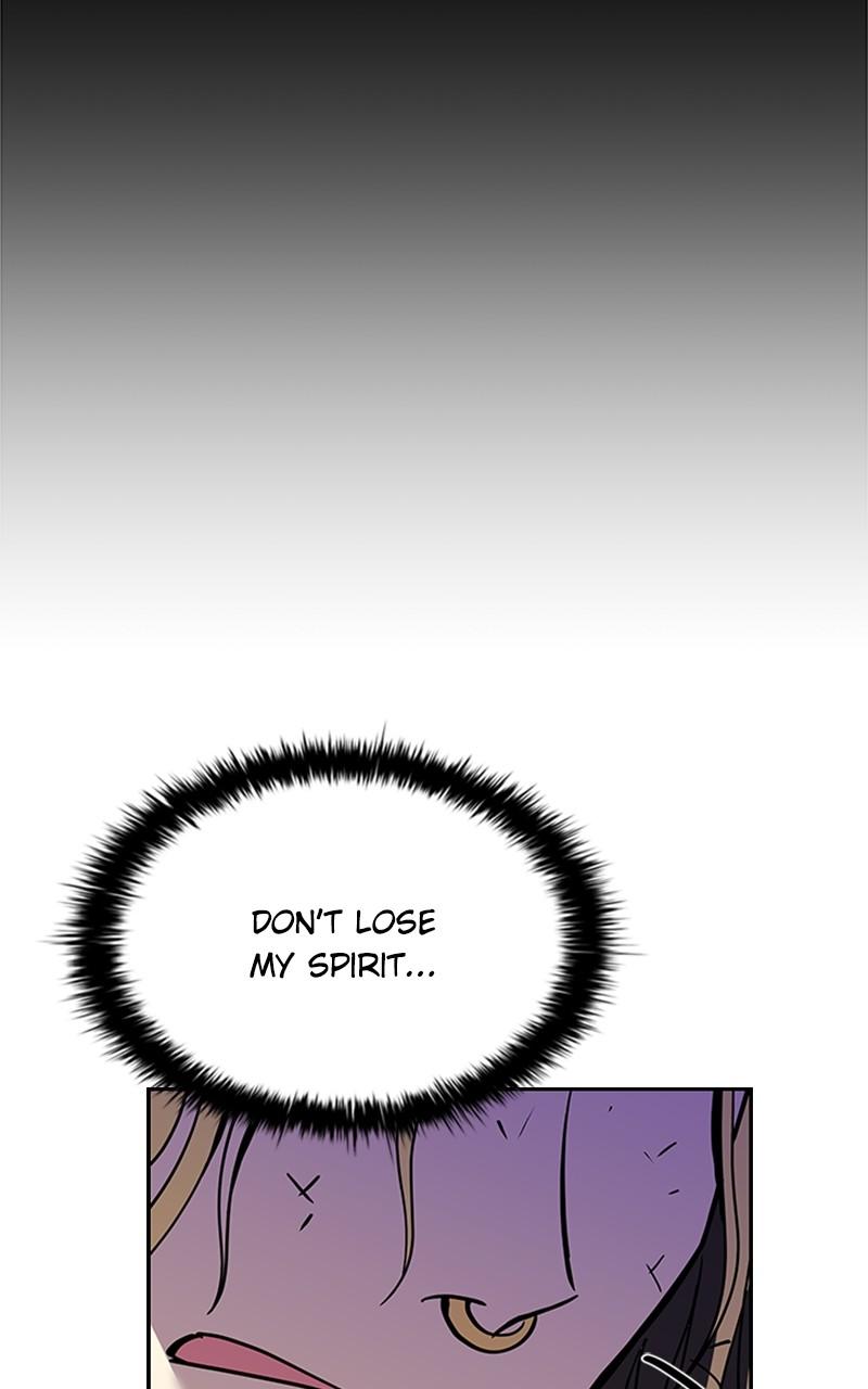 Villain to Kill Episode 89 53
