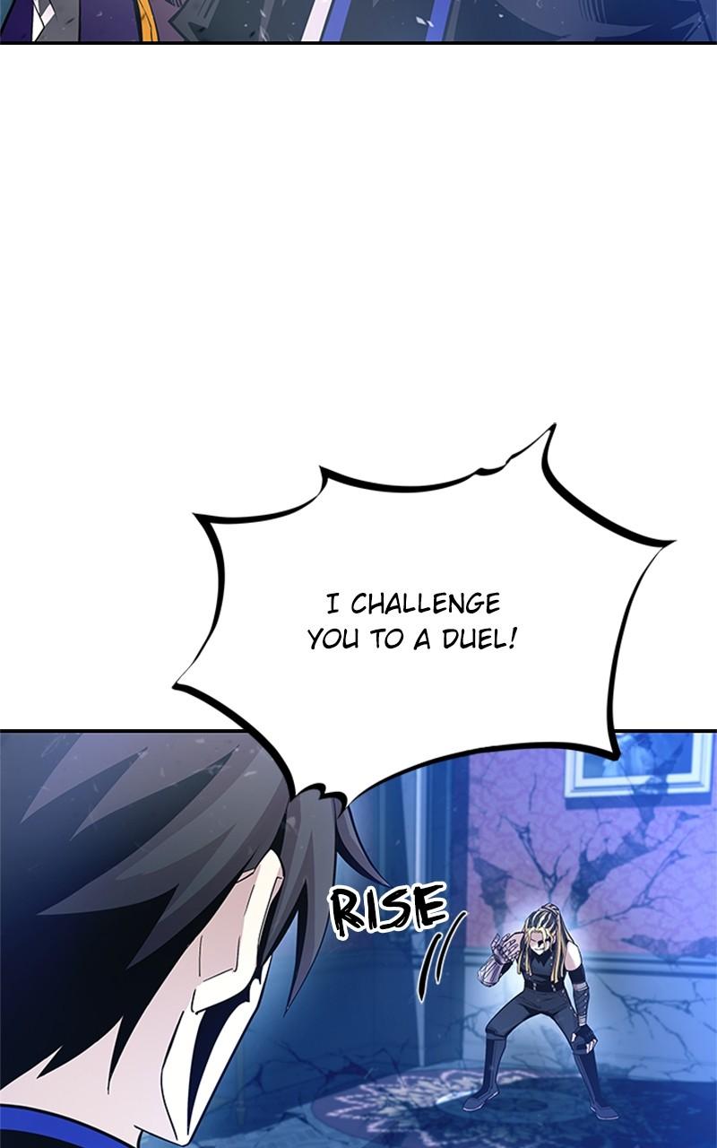 Villain to Kill Episode 89 59