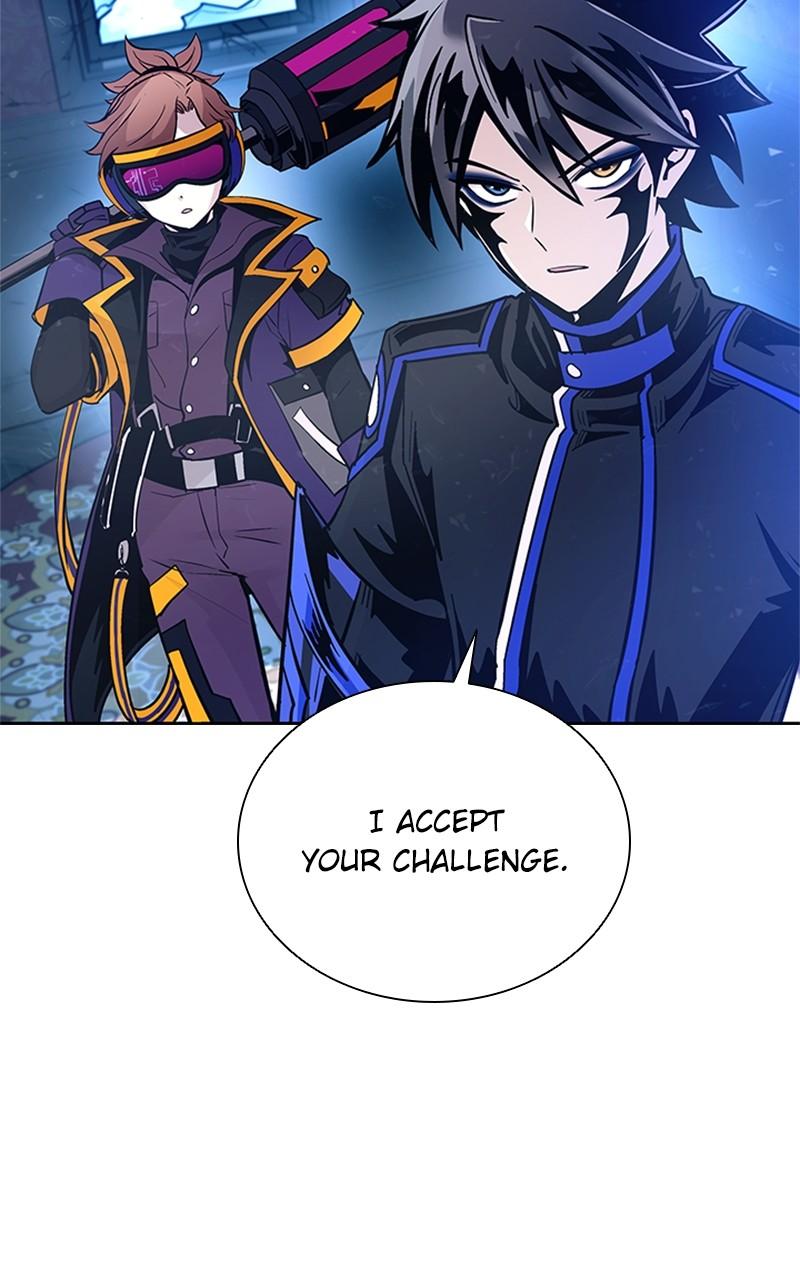 Villain to Kill Episode 89 63