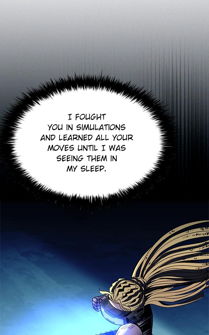 Villain to Kill Episode 89 70