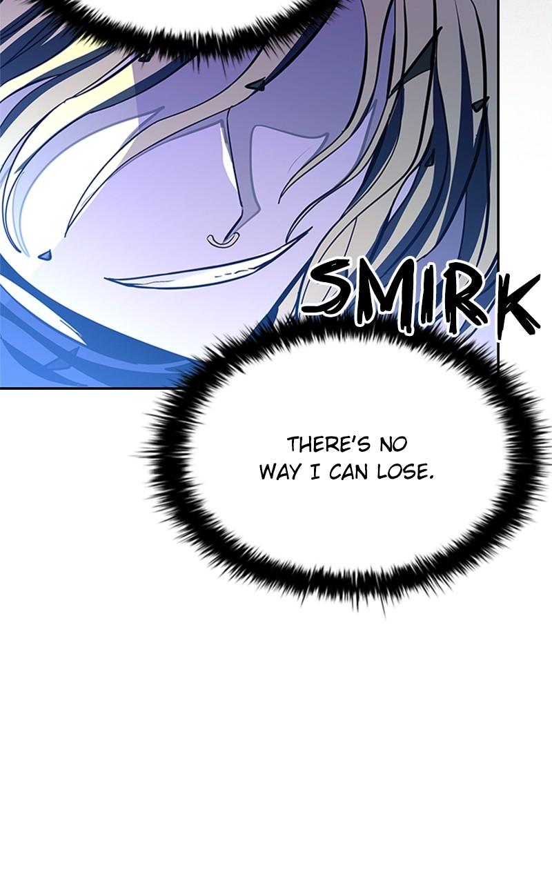 Villain to Kill Episode 89 72