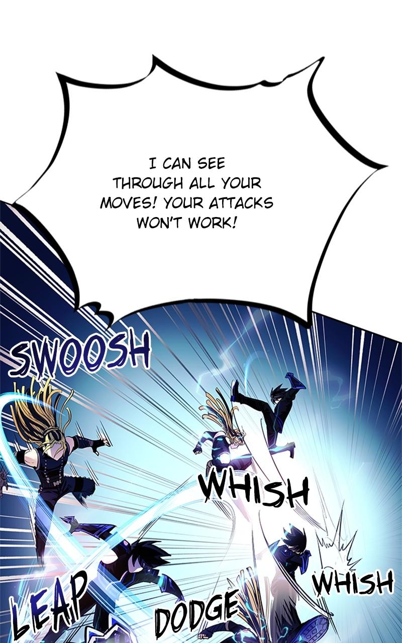 Villain to Kill Episode 89 73