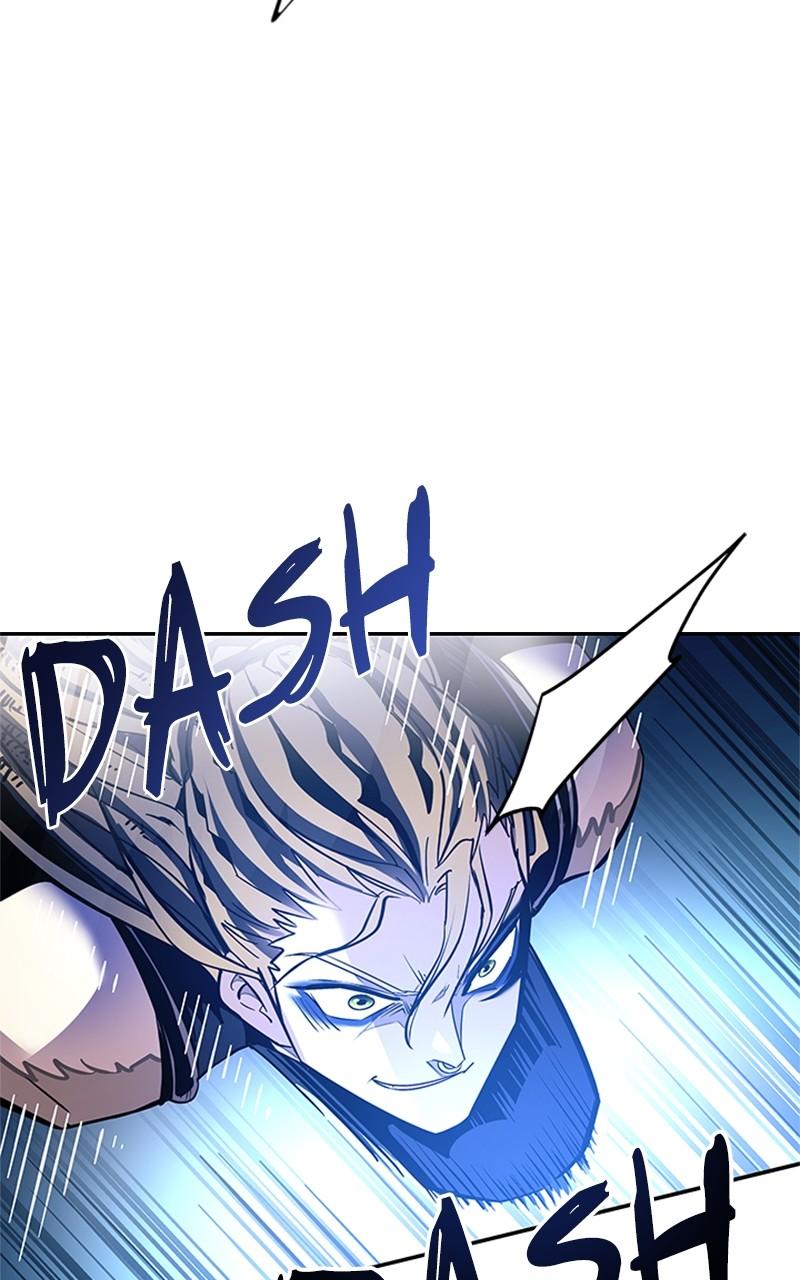 Villain to Kill Episode 89 75