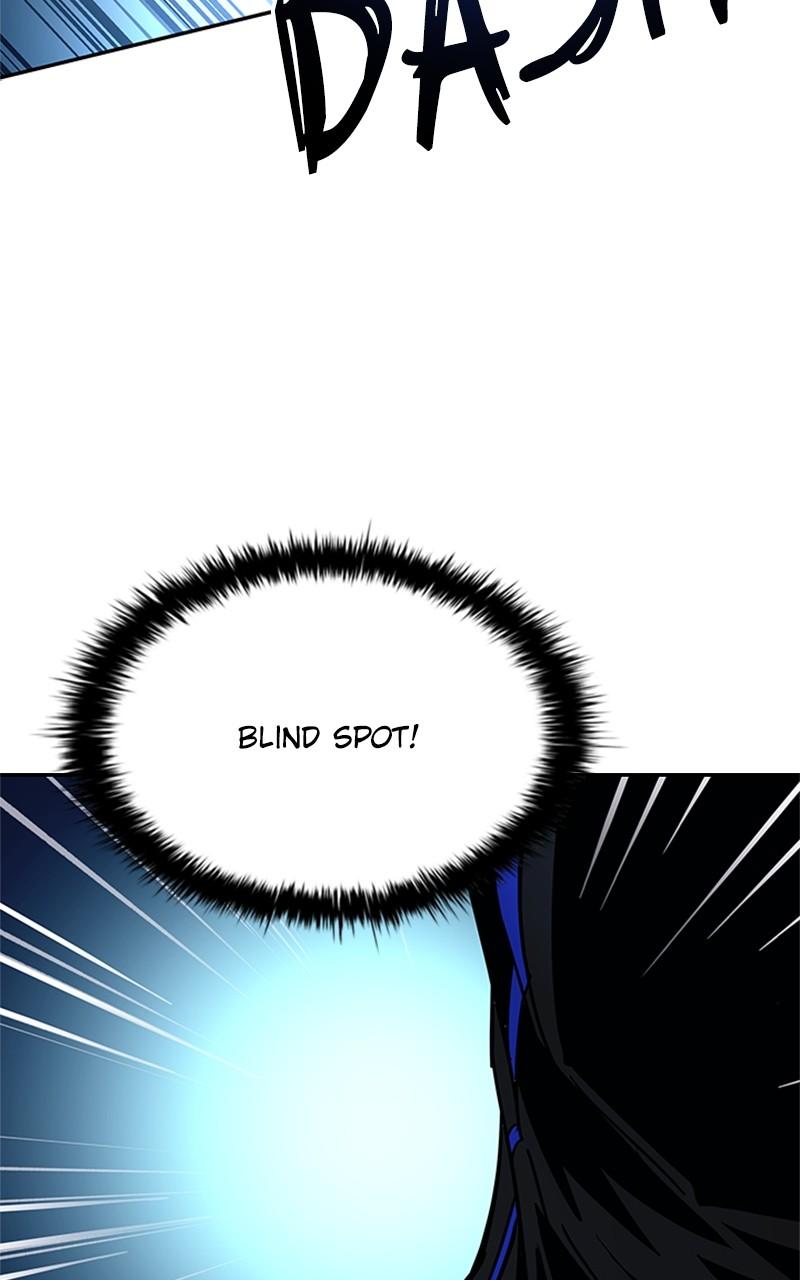Villain to Kill Episode 89 76