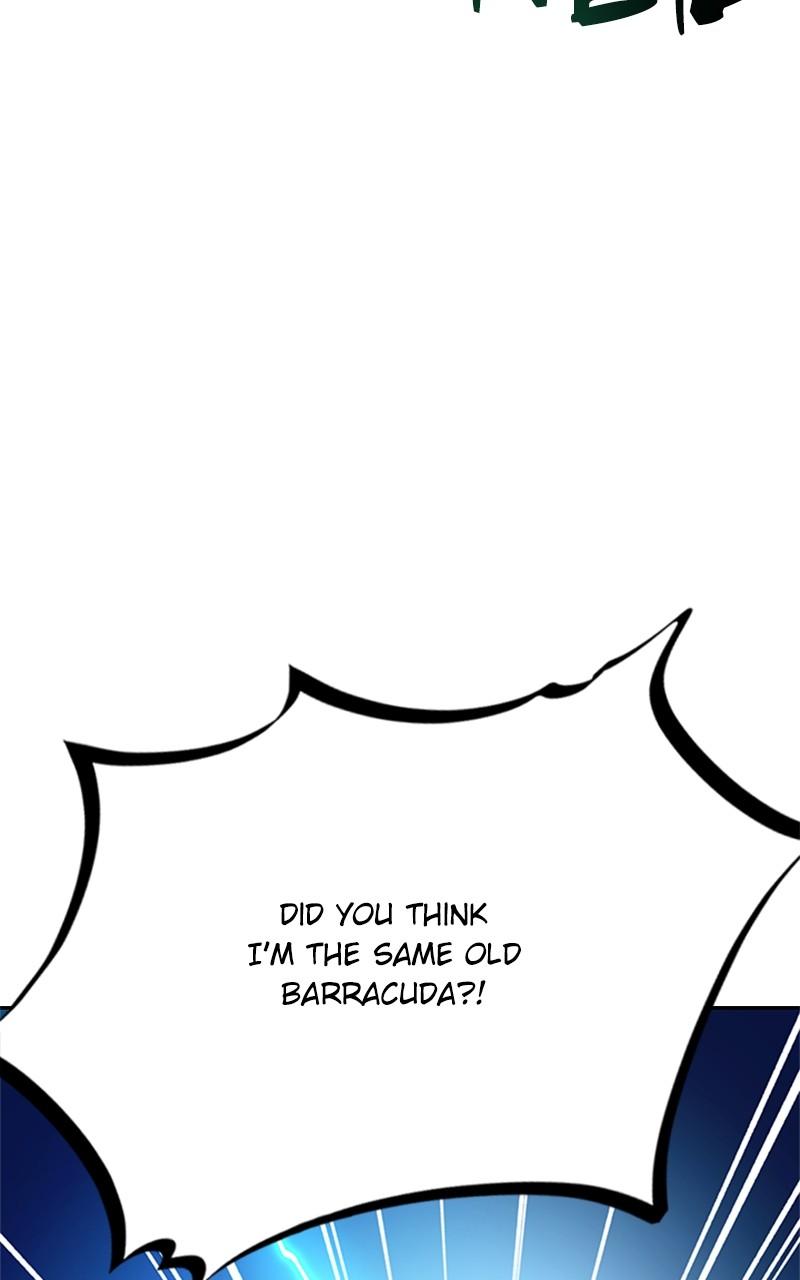 Villain to Kill Episode 89 79