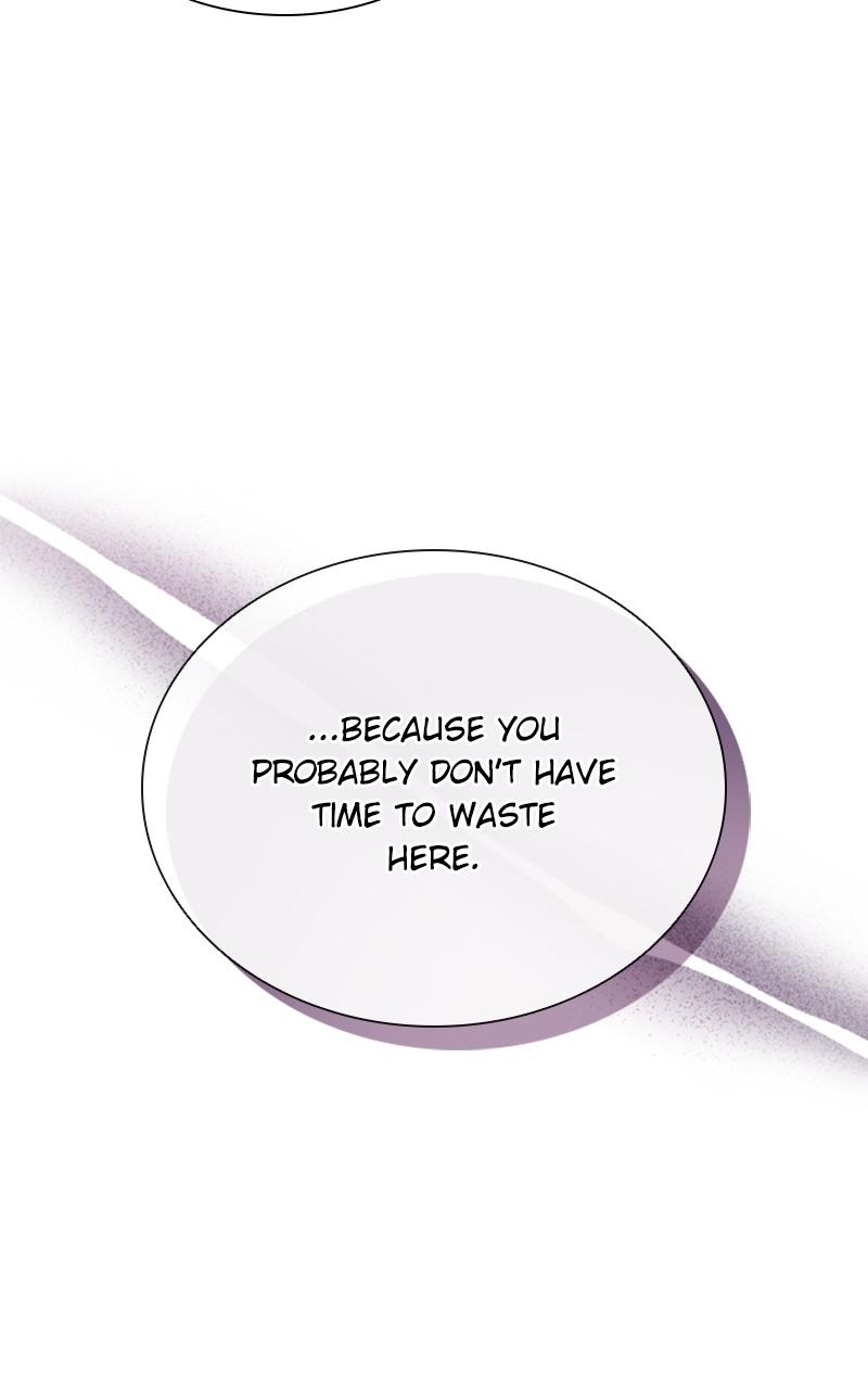 Villain to Kill Episode 89 131