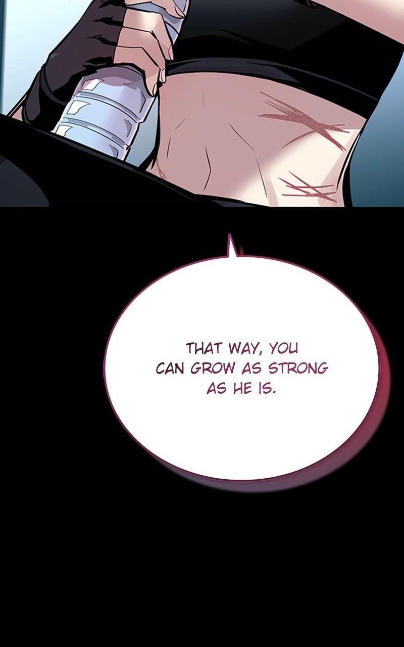 Villain to Kill Episode 90 24