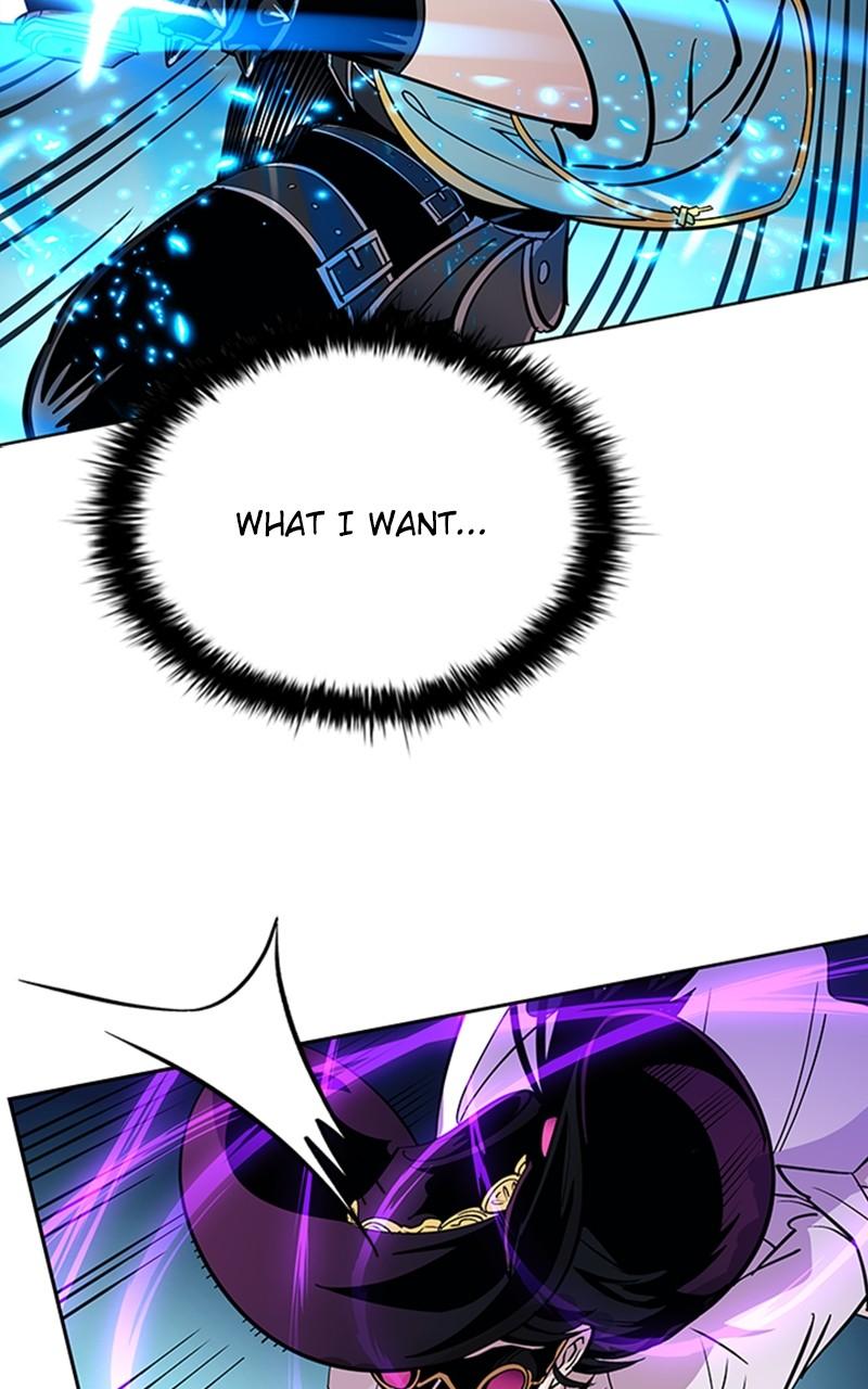 Villain to Kill Episode 90 30