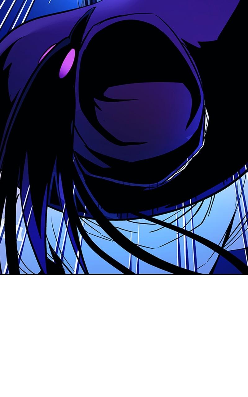 Villain to Kill Episode 90 42