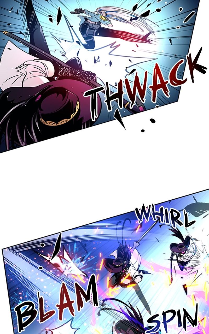 Villain to Kill Episode 90 45