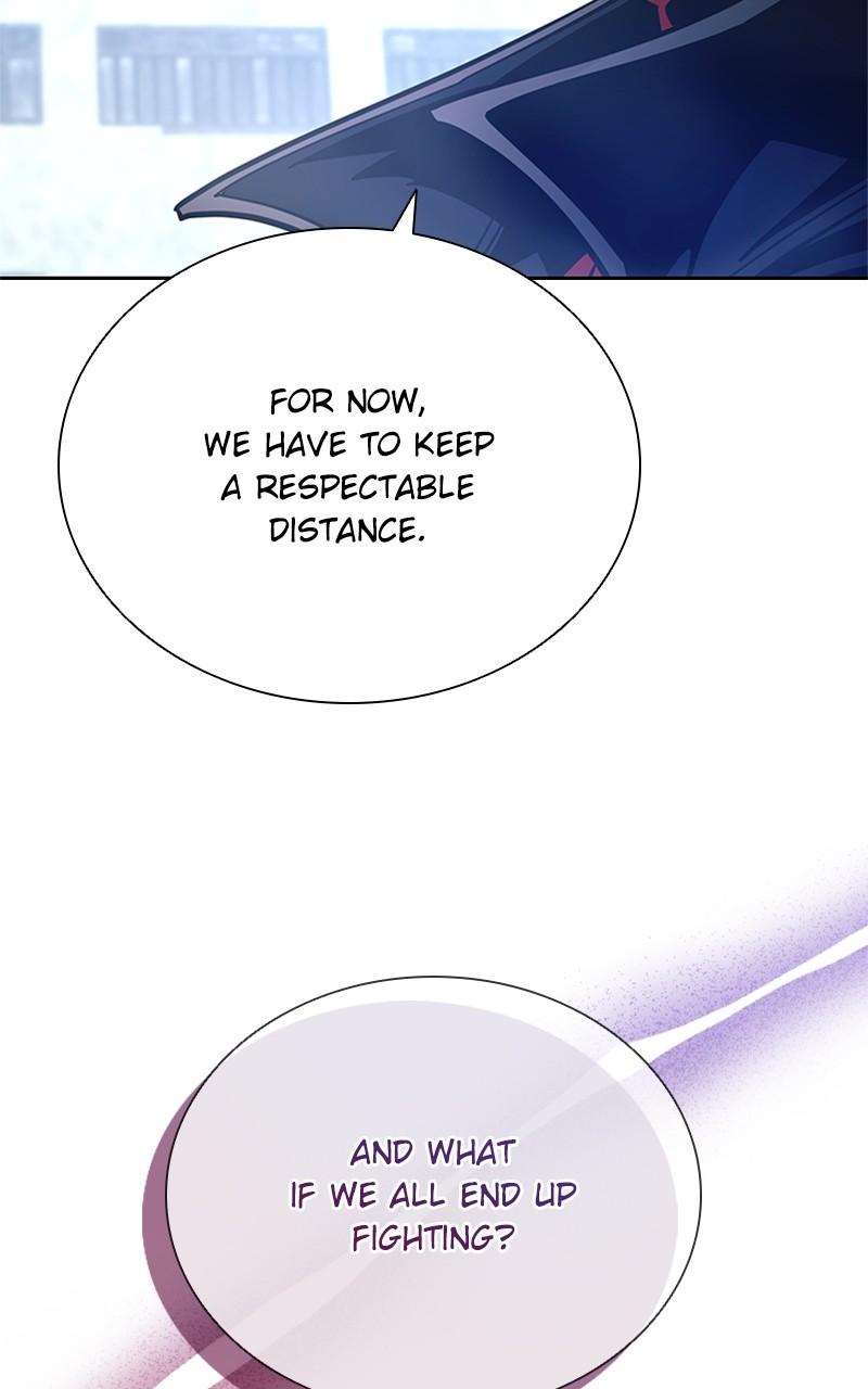 Villain to Kill Episode 90 62