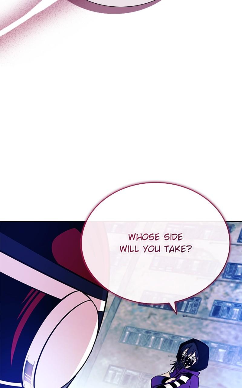 Villain to Kill Episode 90 63