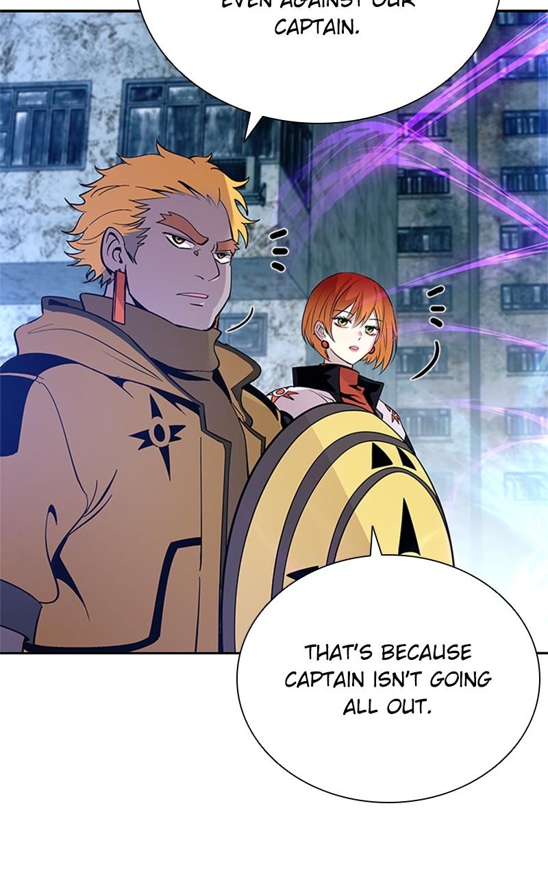 Villain to Kill Episode 90 72