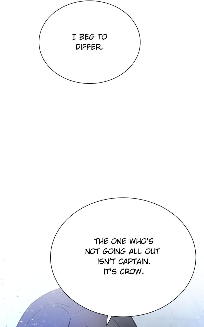 Villain to Kill Episode 90 73