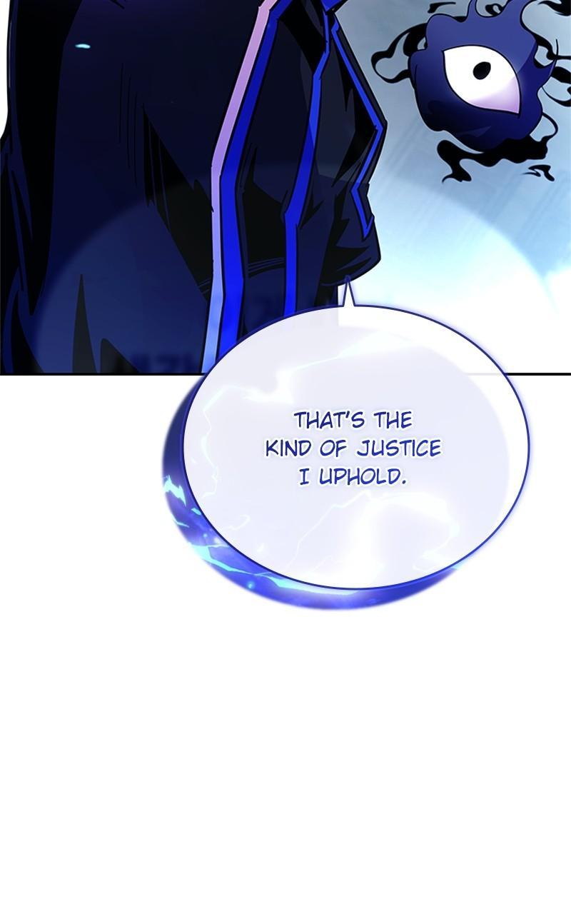 Villain to Kill Episode 91 14