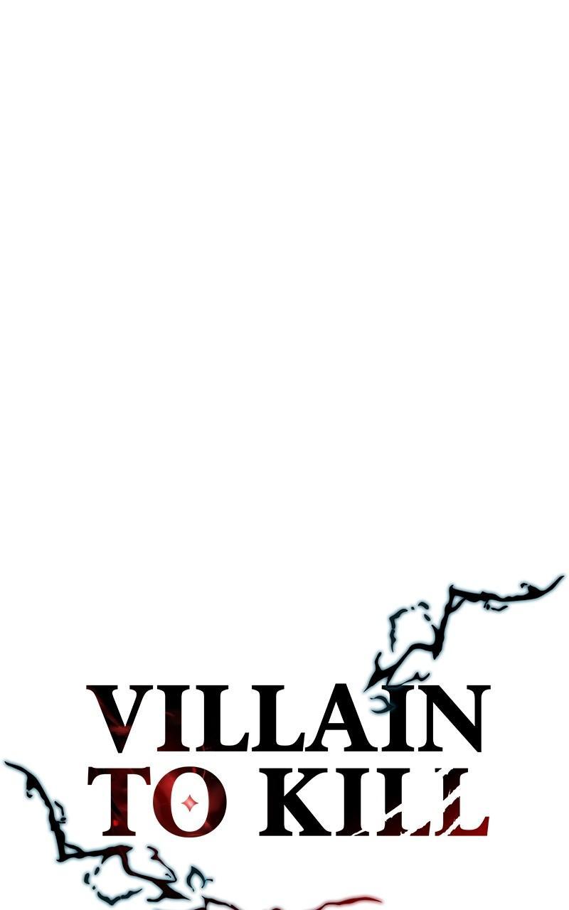 Villain to Kill Episode 91 15