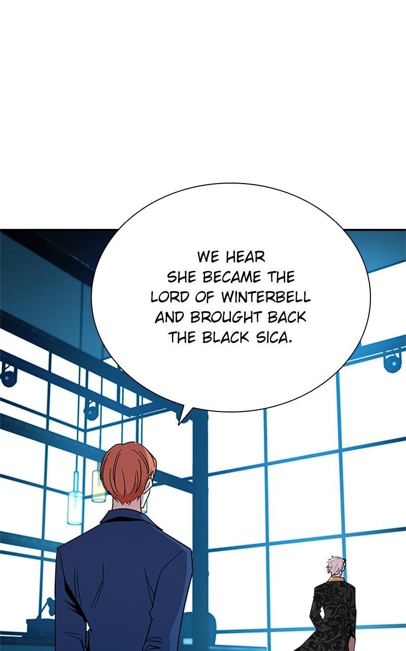 Villain to Kill Episode 91 19