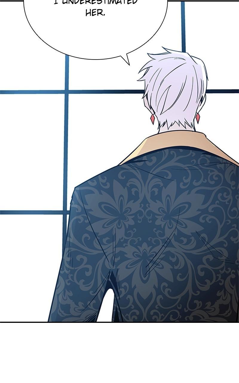Villain to Kill Episode 91 21