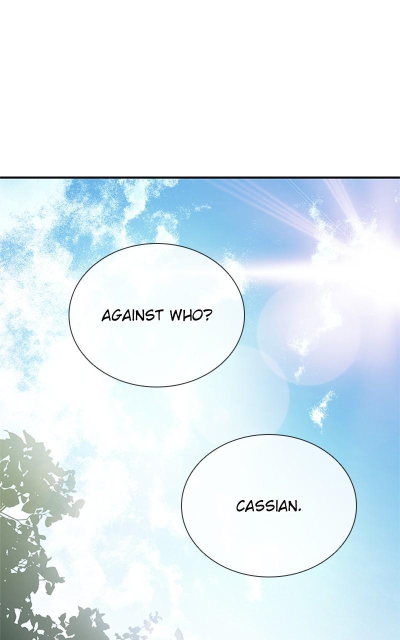 Villain to Kill Episode 91 24