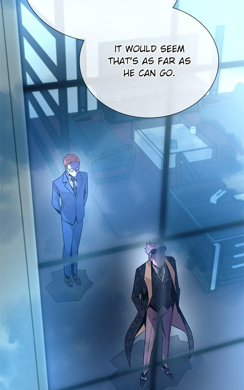 Villain to Kill Episode 91 26
