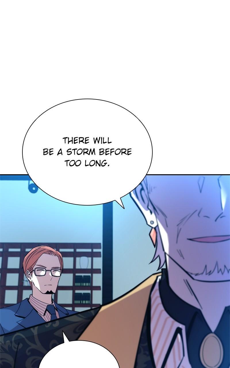 Villain to Kill Episode 91 28