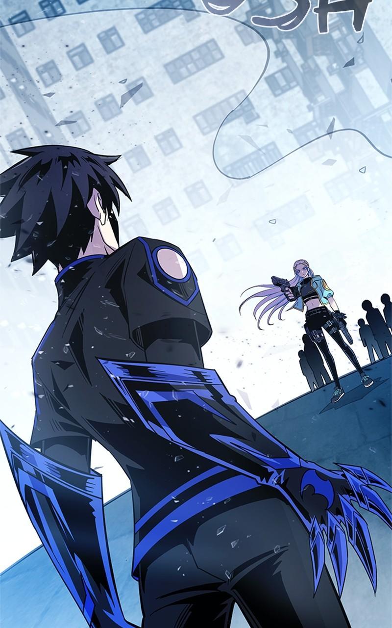 Villain to Kill Episode 91 33