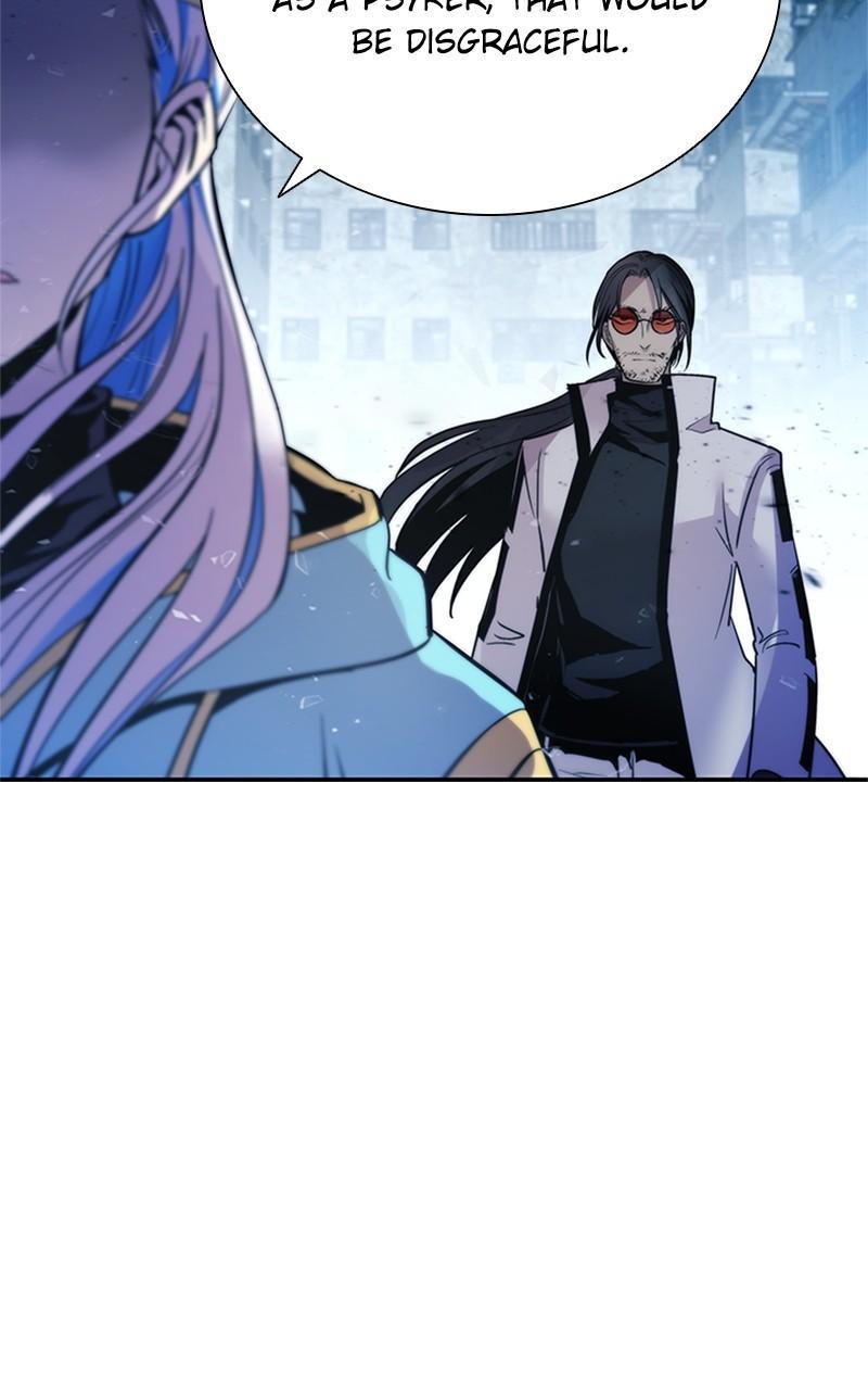Villain to Kill Episode 91 47