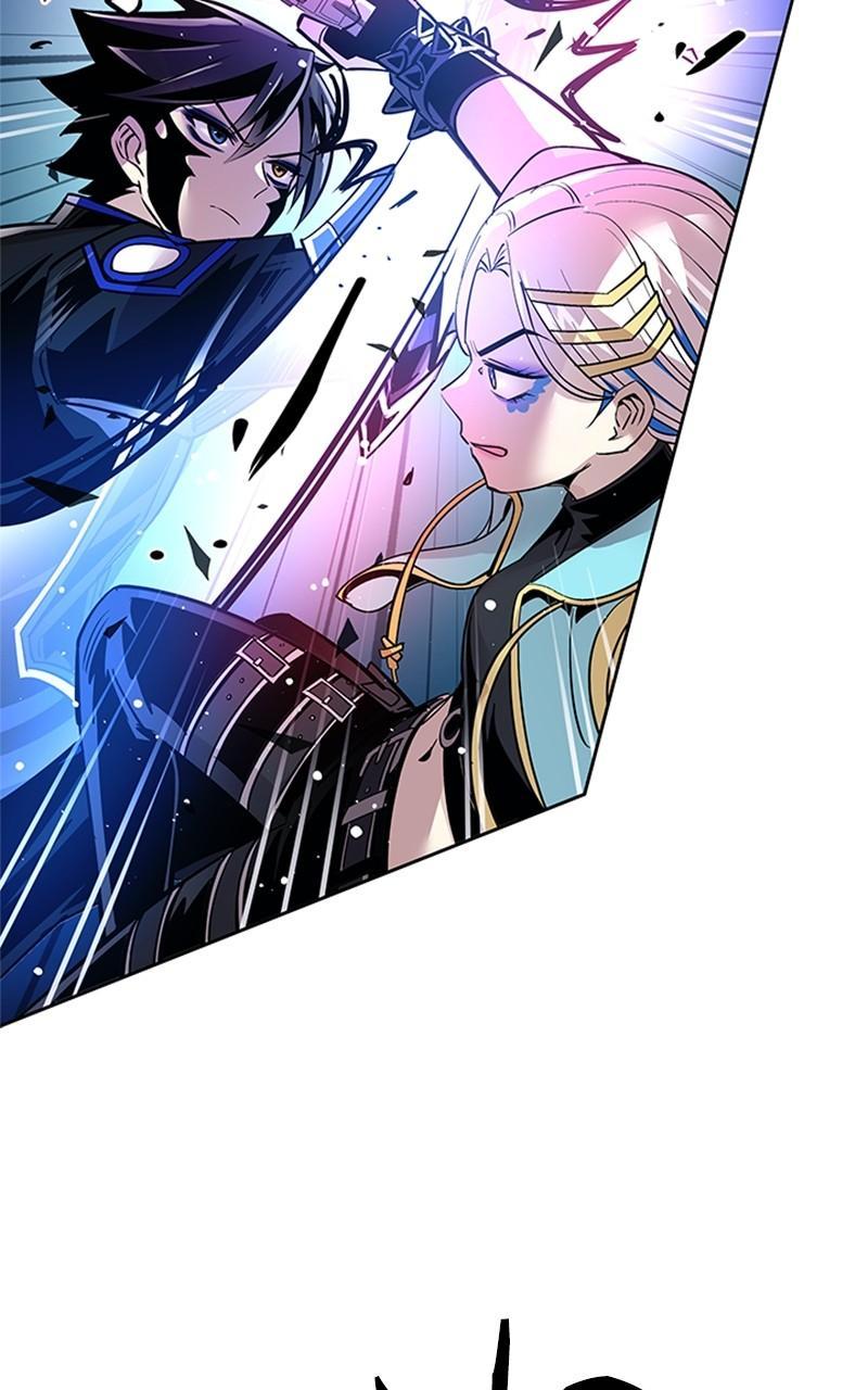 Villain to Kill Episode 91 59