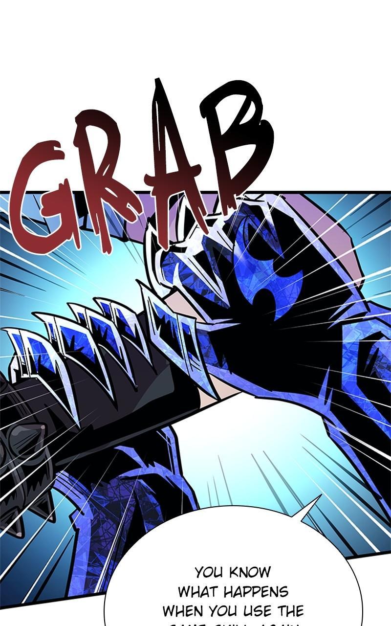Villain to Kill Episode 91 79