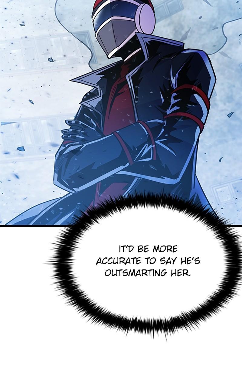 Villain to Kill Episode 91 103