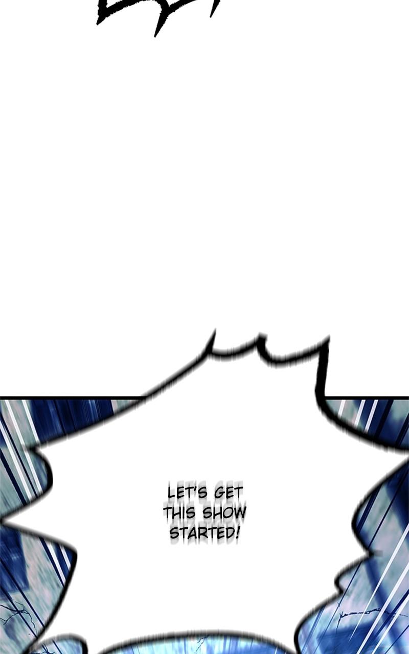 Villain to Kill Episode 92 34