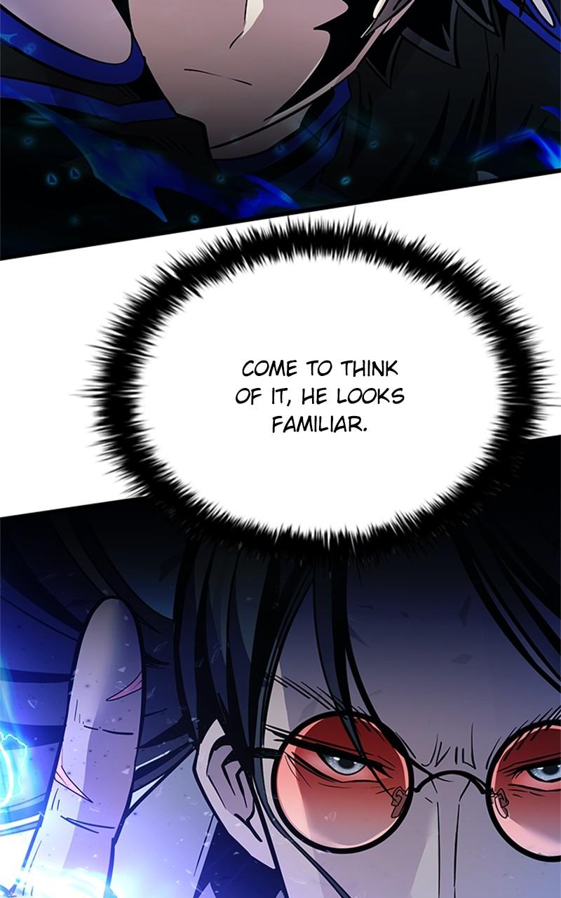 Villain to Kill Episode 92 80