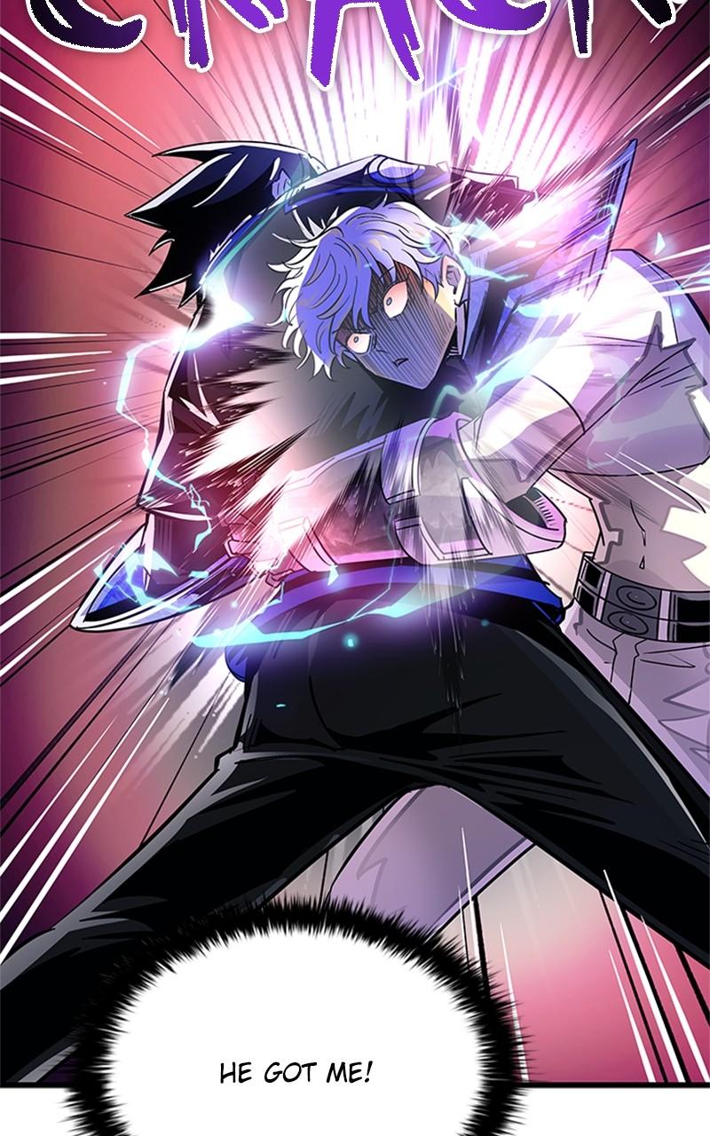 Villain to Kill Episode 93 2