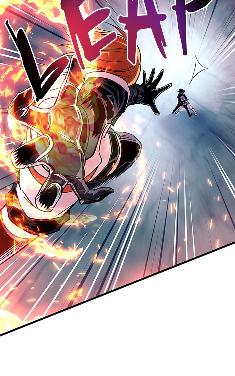 Villain to Kill Episode 93 5