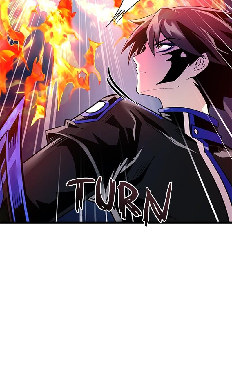 Villain to Kill Episode 93 9